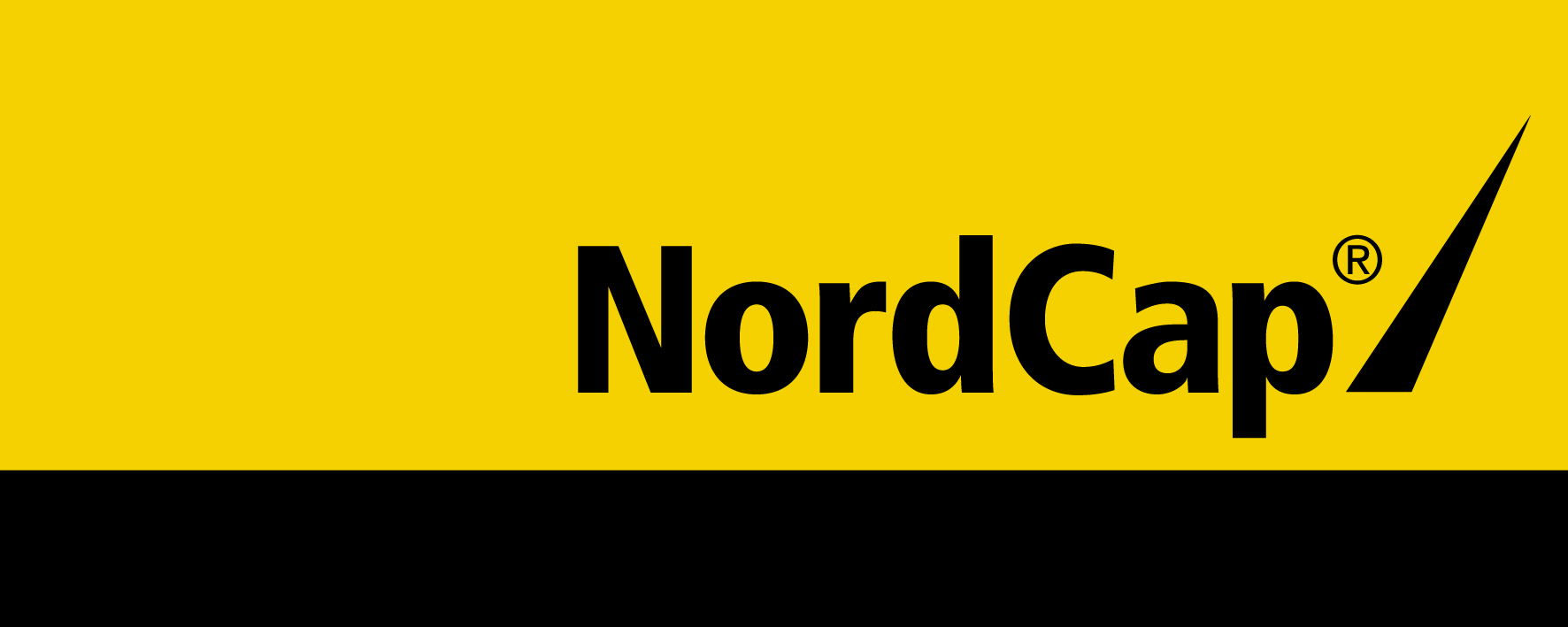 NordCap-Sendungsverfolgung